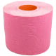 Toilettenpapier pink